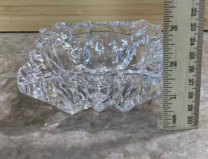 Ashtray