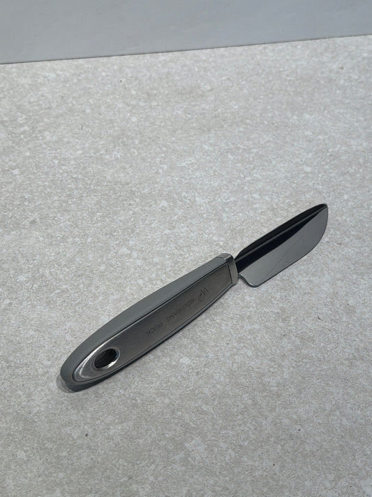 Utensil