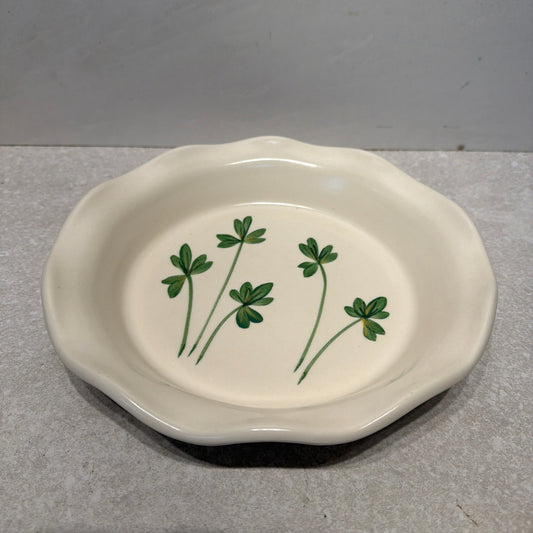 Emerson Creek Pottery Casserole
