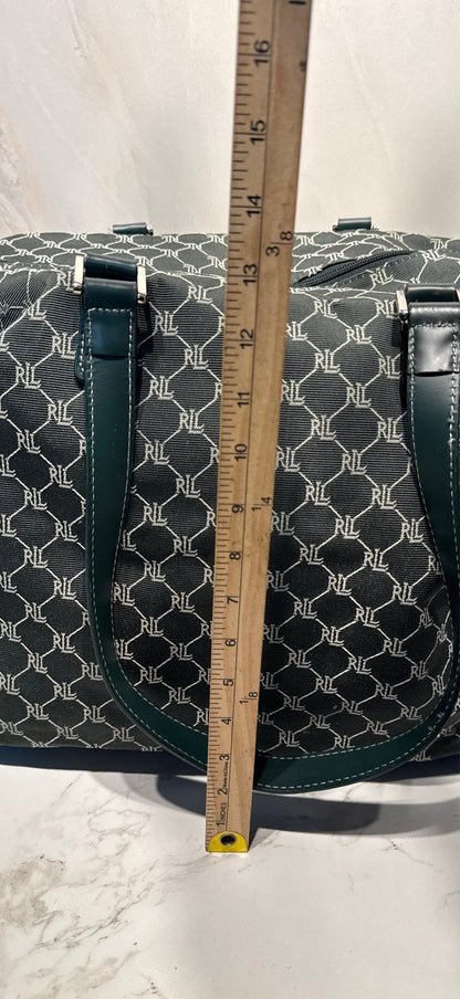 Ralph Lauren Bag