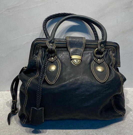Cynthia Rowley Handbag