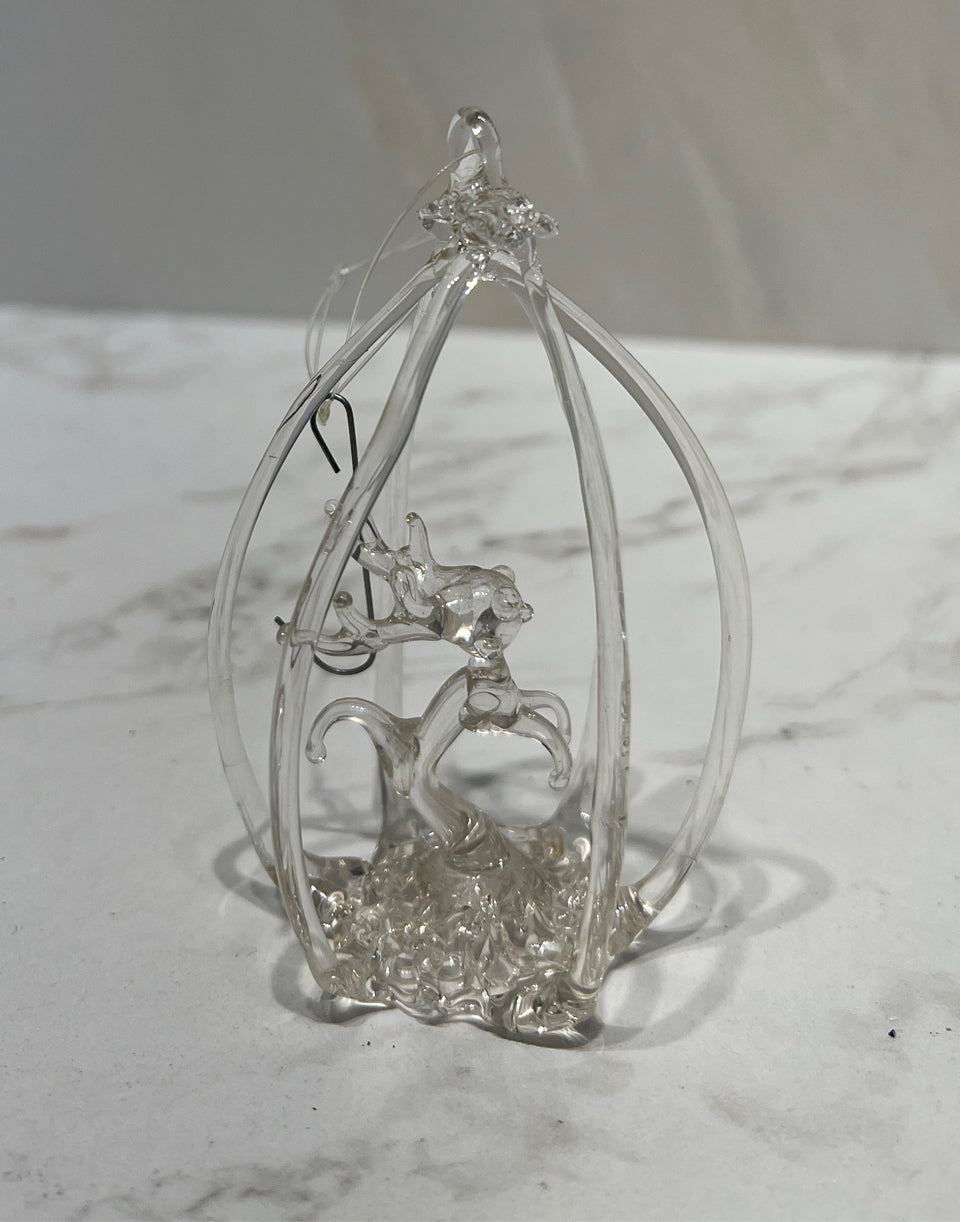 Ornament