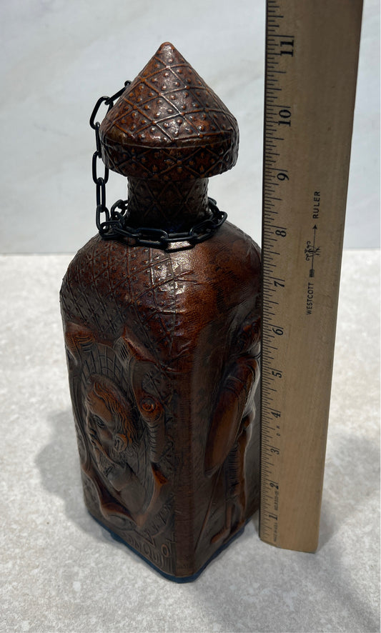 Decanter