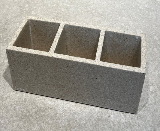 Container