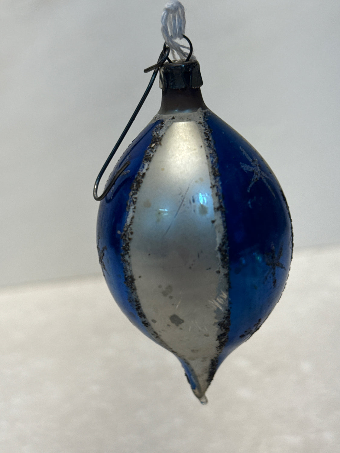 Ornament