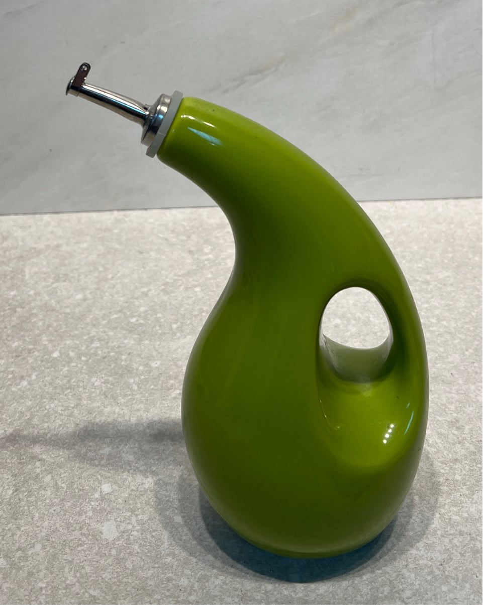 Rachael Ray Oil Spout
