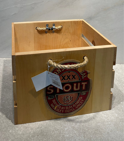 Crate