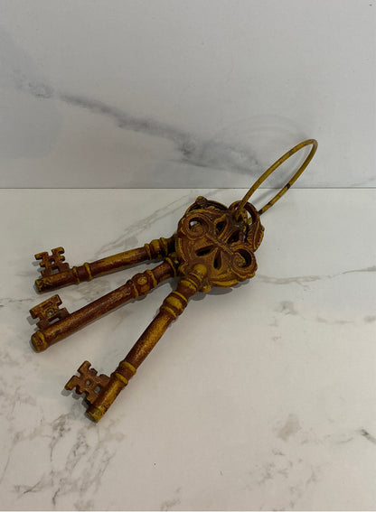 Keys