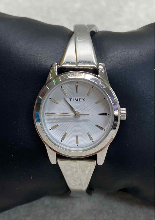 Timex Watch