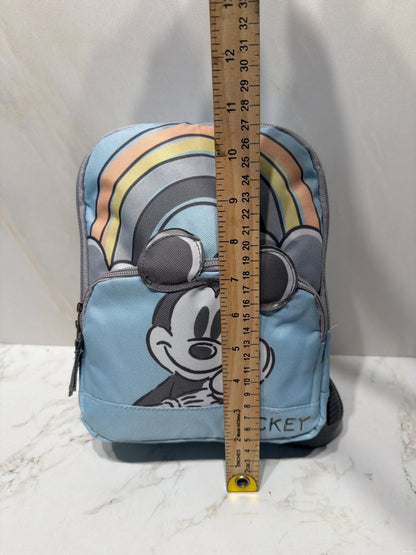 Mickey Bag