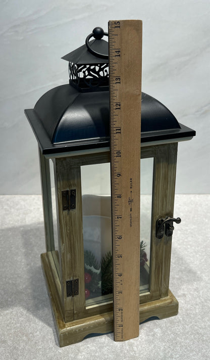 Lantern