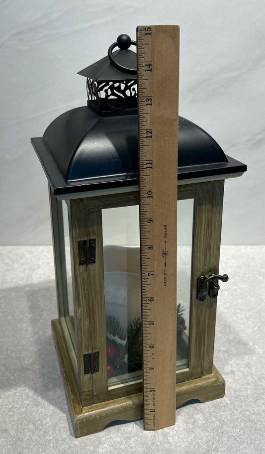 Lantern