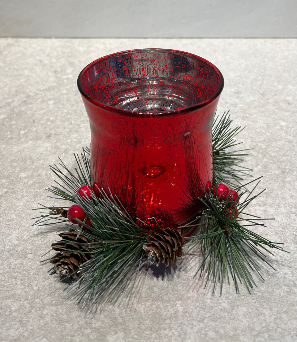 Candle Holder
