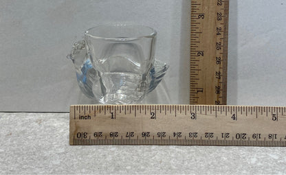 Egg Cup