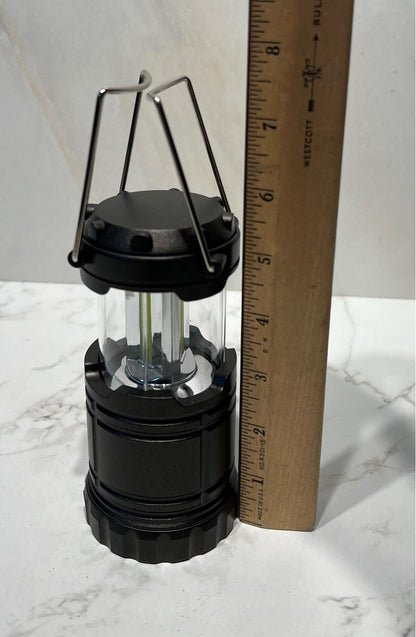 Lantern