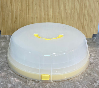 Lock & Lock Lazy Susan