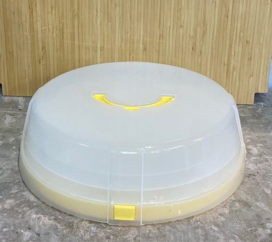 Lock & Lock Lazy Susan