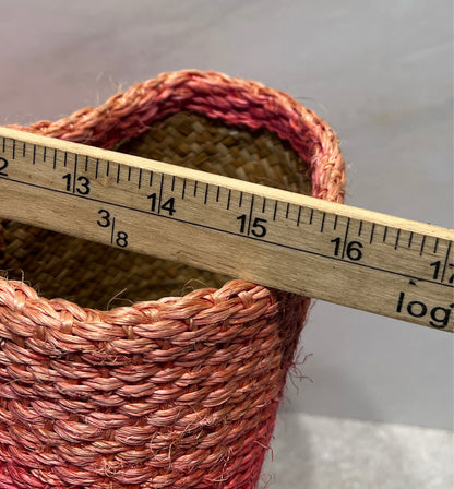 Large Bag