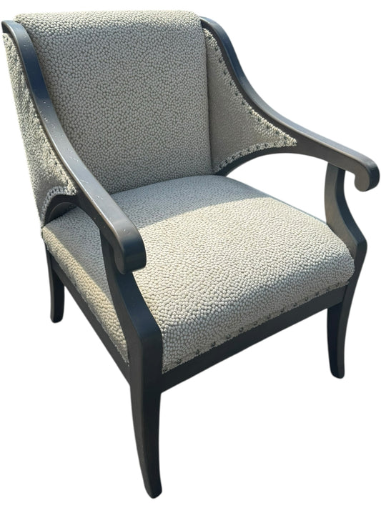 Upholstered Chair