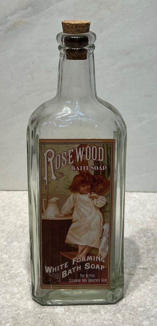 Bottle