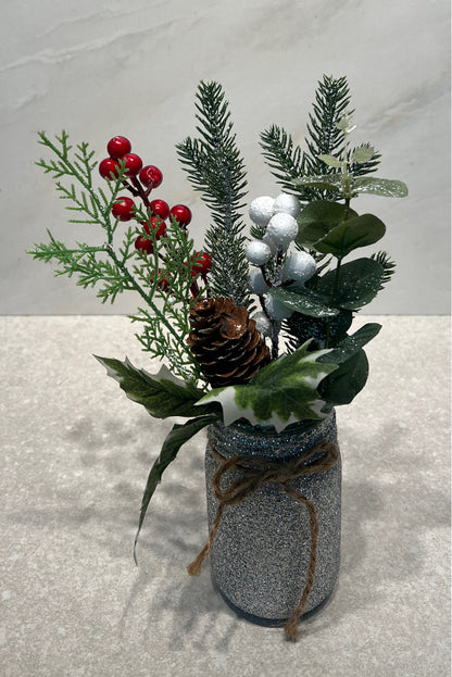 Artificial Decor