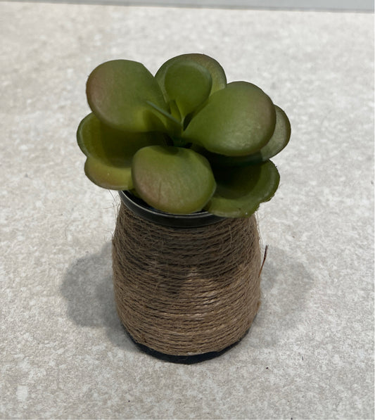 Artificial Decor