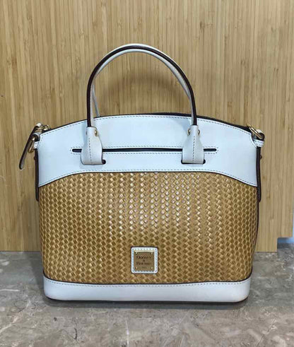 Dooney and Bourke Handbag