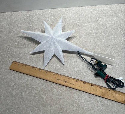 Tree Topper