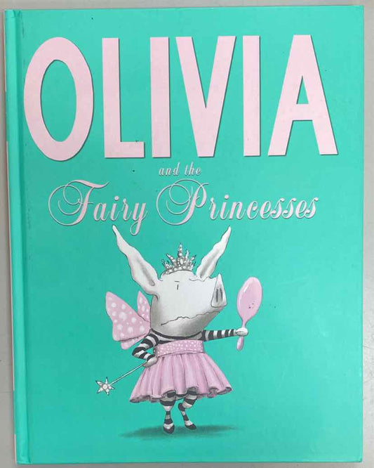 Book