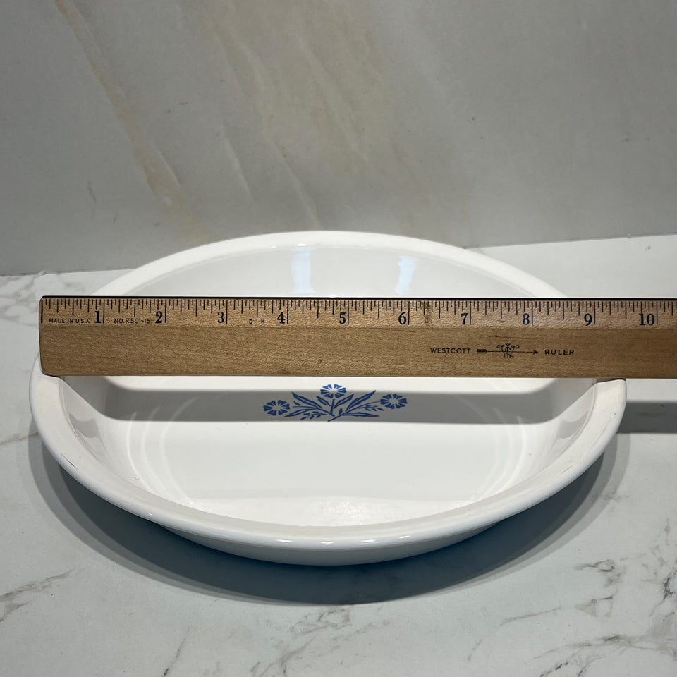 Corning Ware Casserole