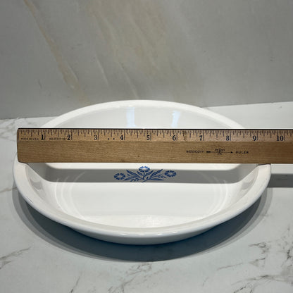 Corning Ware Casserole