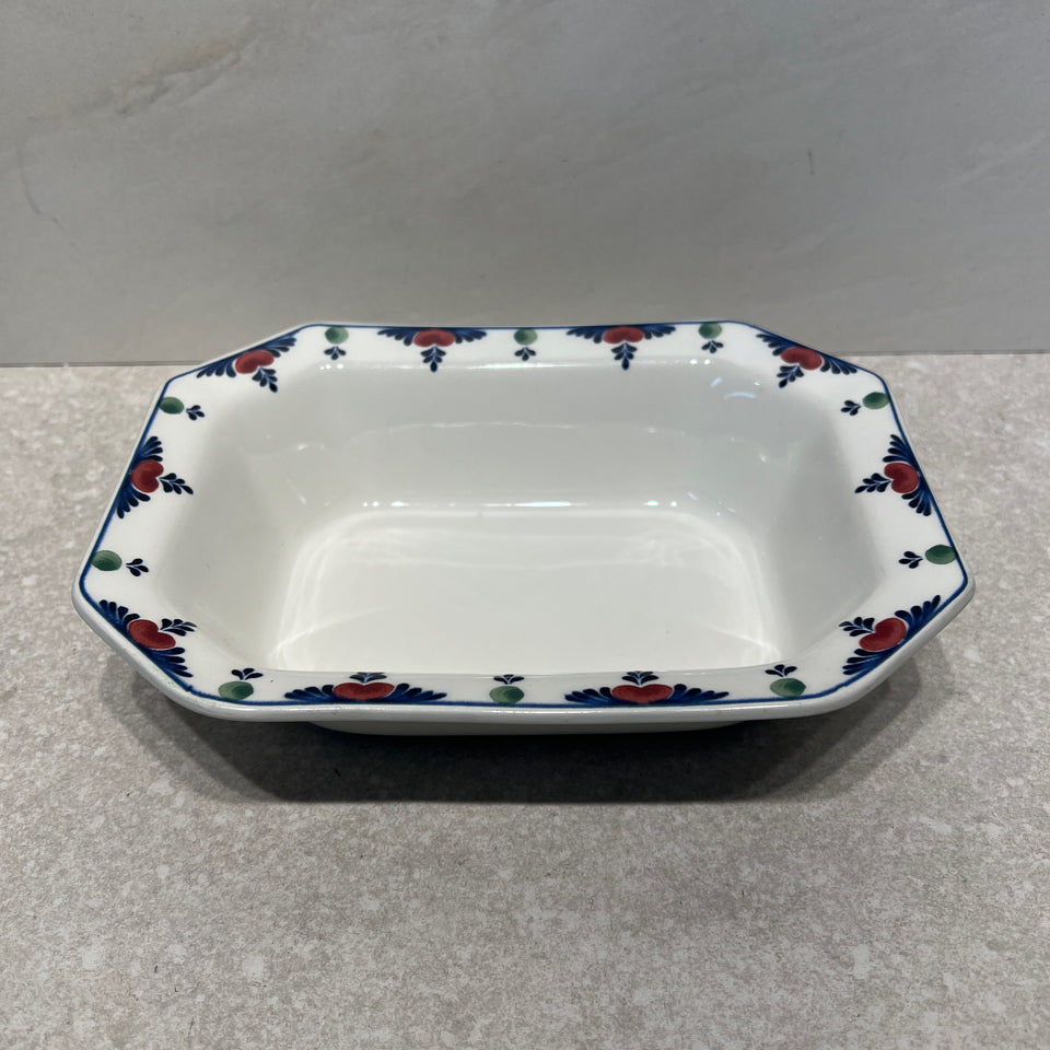 Adams Bowl (England)
