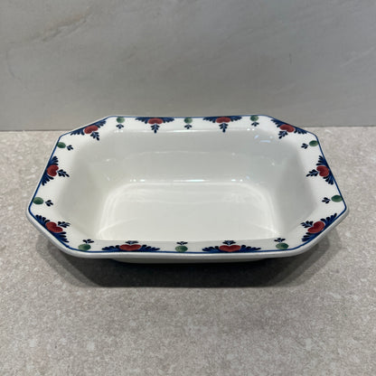 Adams Bowl (England)