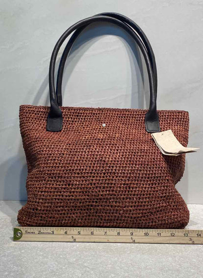 Helen Kaminski Bag