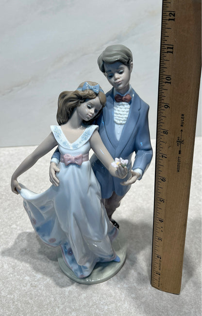 Lladro 7642