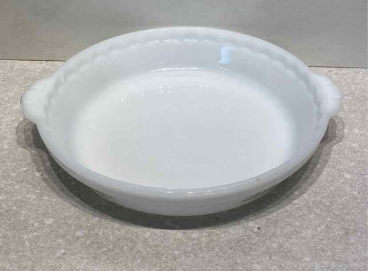 Vintage Casserole