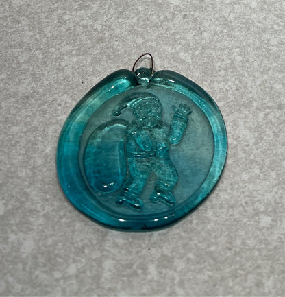 Ornament