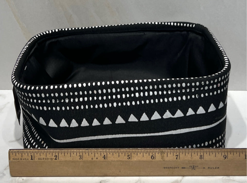 Cloth Basket