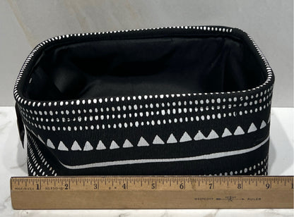Cloth Basket