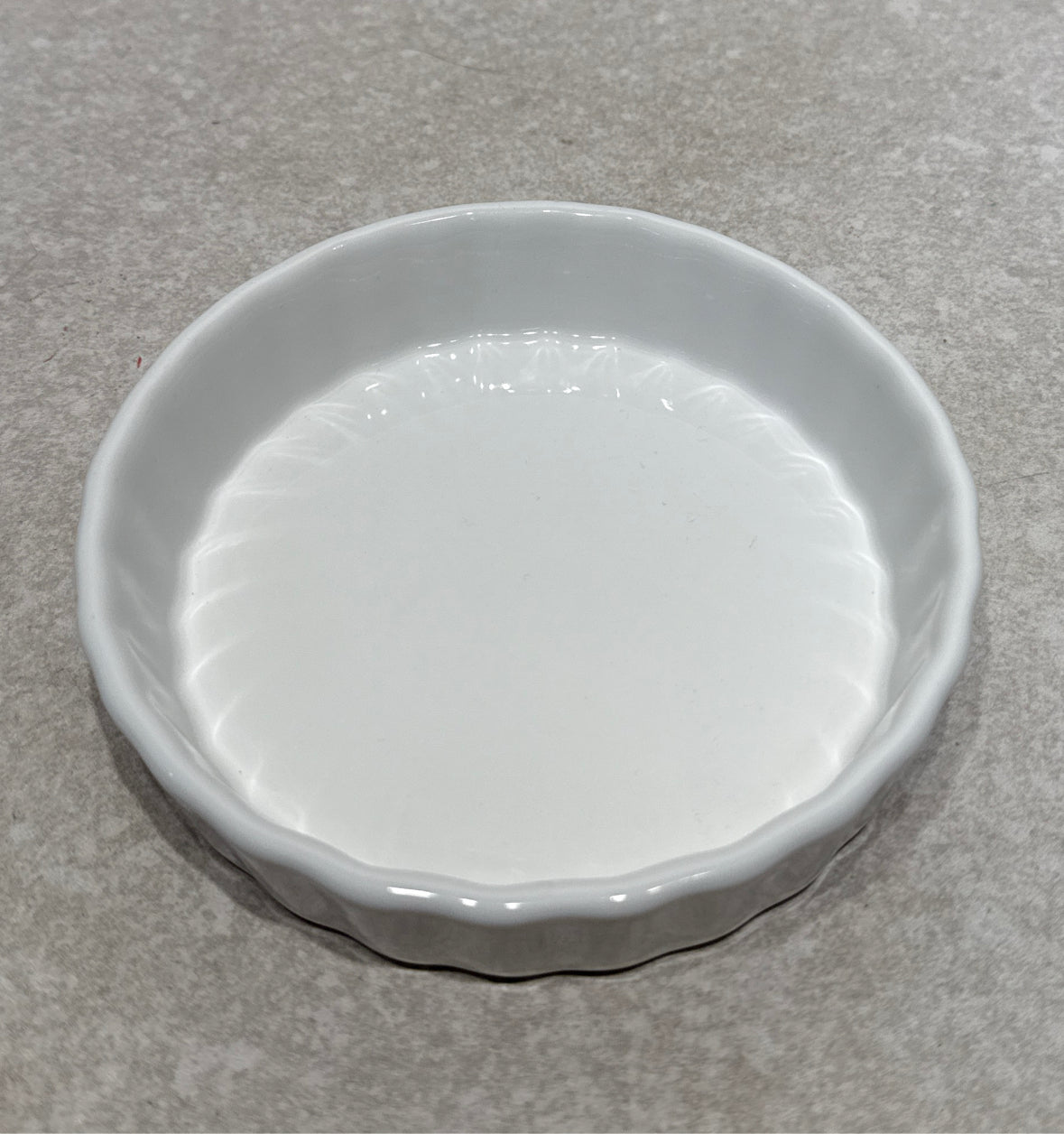 Dish