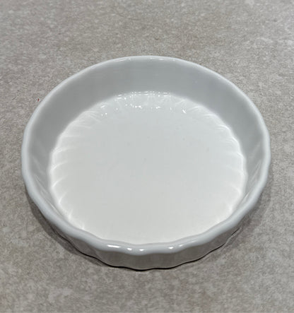 Dish
