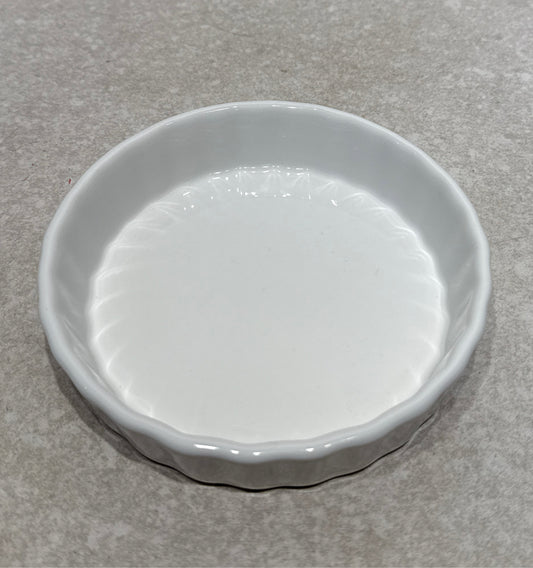 Dish