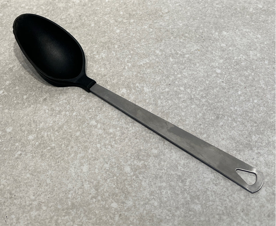 Utensil