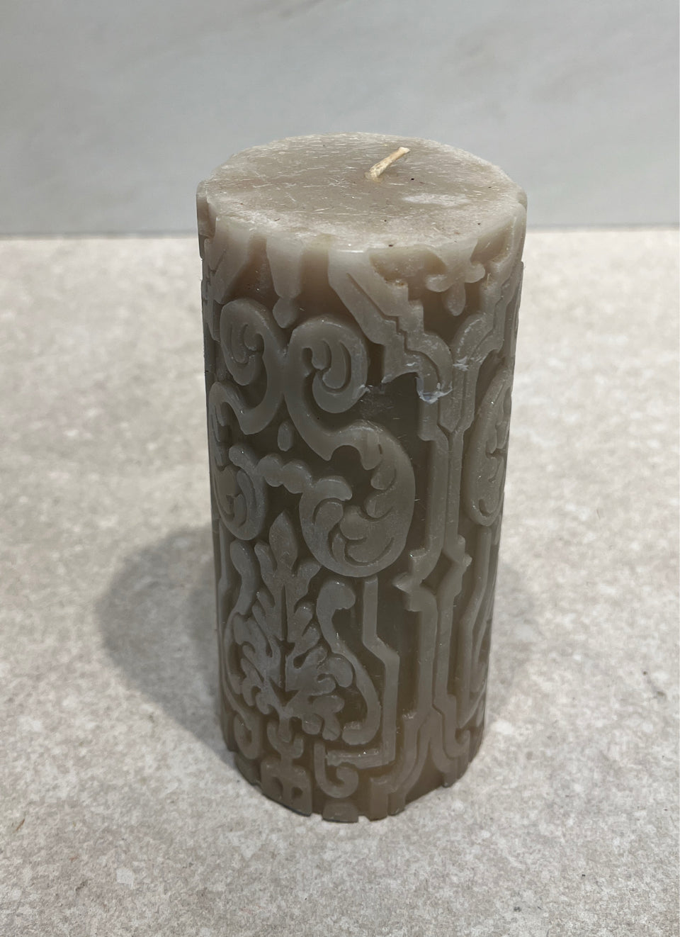 Candle