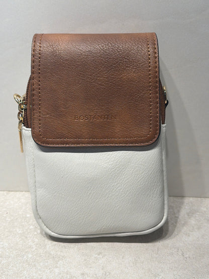 Bostanten Crossbody