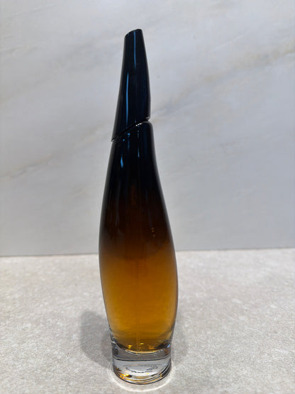 Donna Karan Liquid Cashmere Perfume