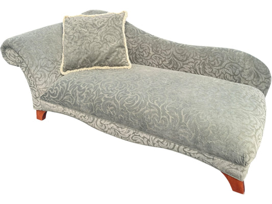 Sam Moore Chaise