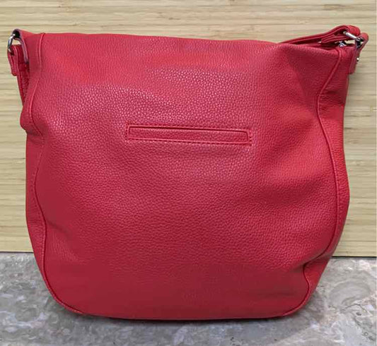 Thirty One Handbag