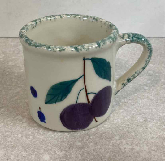 Hartstone Mug