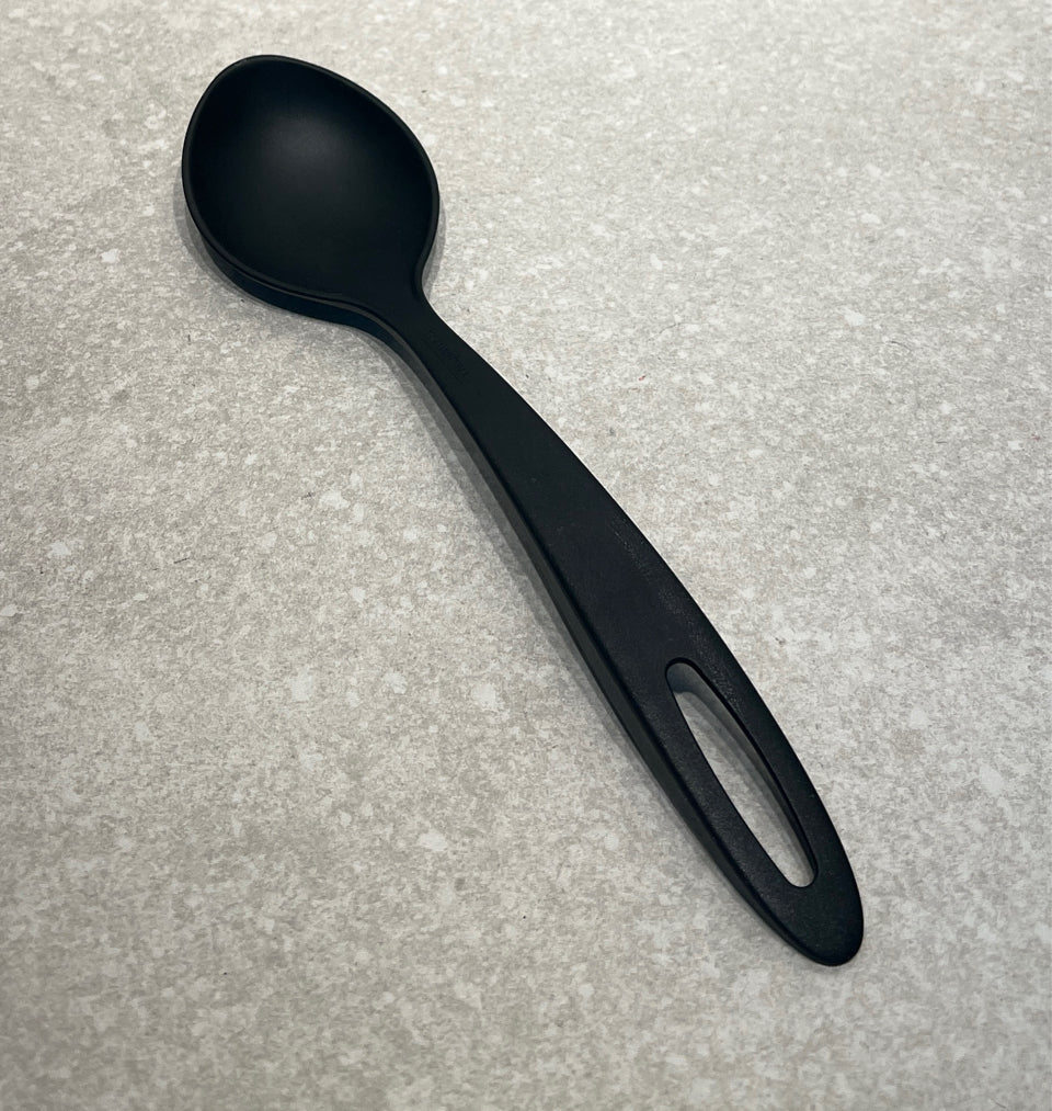 Utensil
